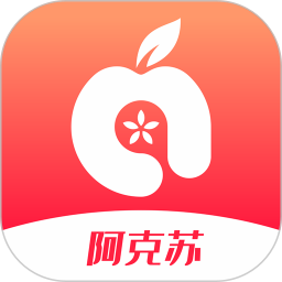 爱体育国际:参与体育活动的重要性与益处